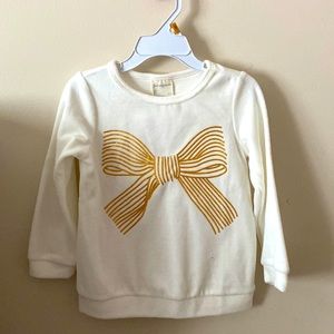 Kids sweater - Size 3T